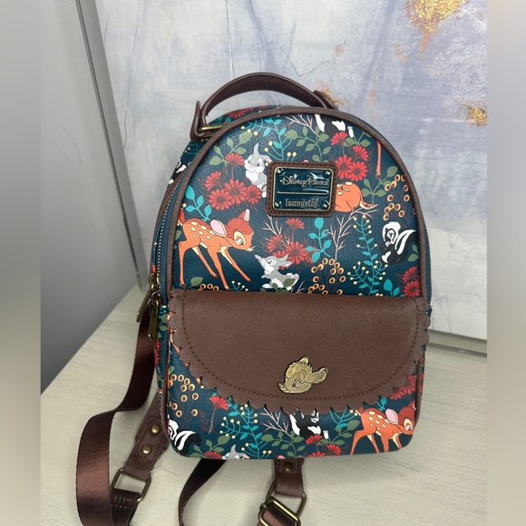 osprey backpack raincover Hi-Vis SALDI Color:Light yellow Matein 15.6 in Travel reinforced grab handles ensure